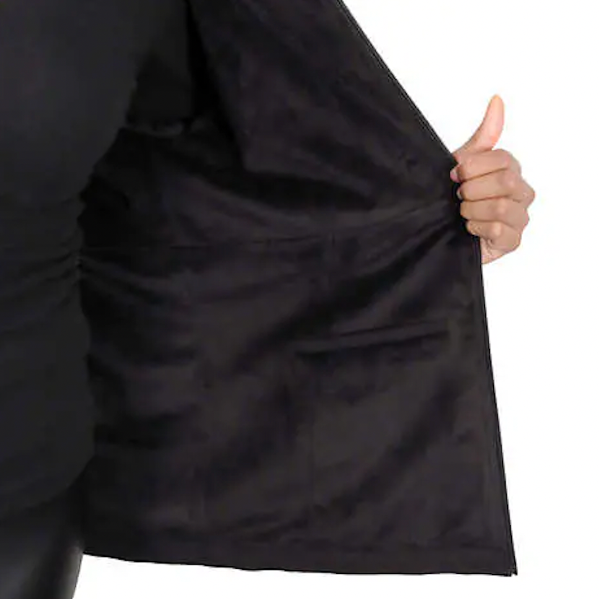Kirkland Signature Women's Softshell Jacket