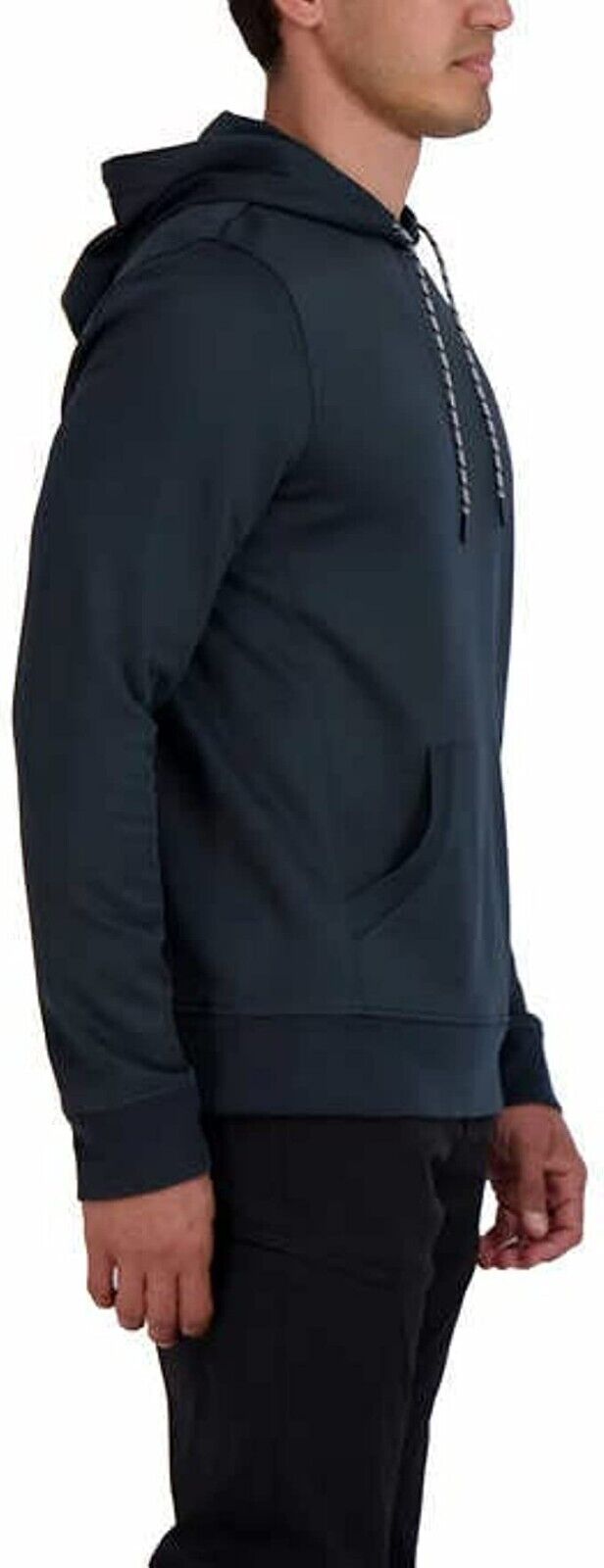 Gerry Men's Fleece Performance Hoodie