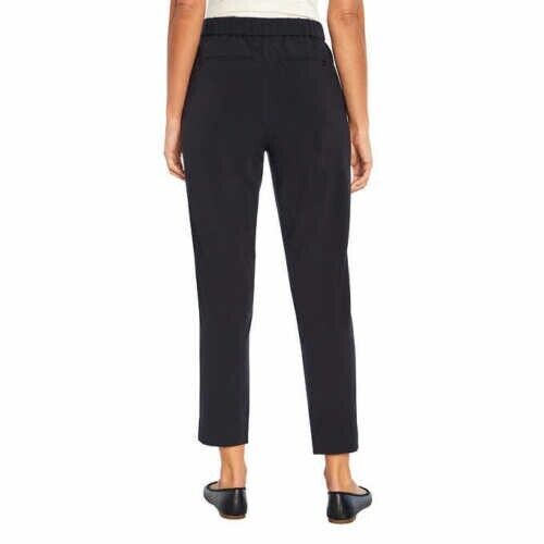 Banana Republic Ladies' Pull-On Pants