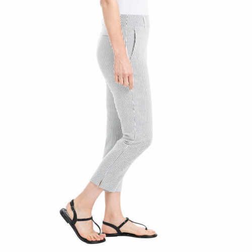 32 Degrees Women's Tech Fleece Jogger - Cozy and Stylish Active Wear for Women