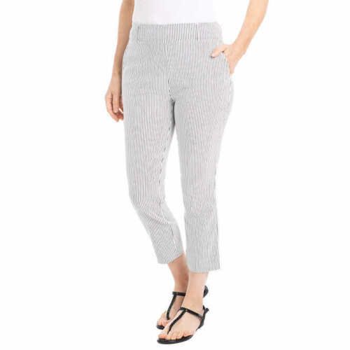 32 Degrees Women's Tech Fleece Jogger - Cozy and Stylish Active Wear for Women