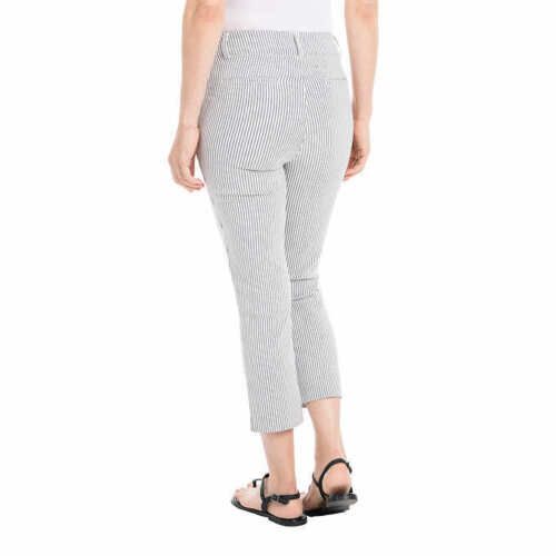 32 Degrees Women's Tech Fleece Jogger - Cozy and Stylish Active Wear for Women