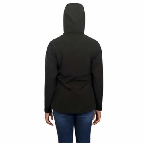 Kirkland Signature Women's Softshell Jacket